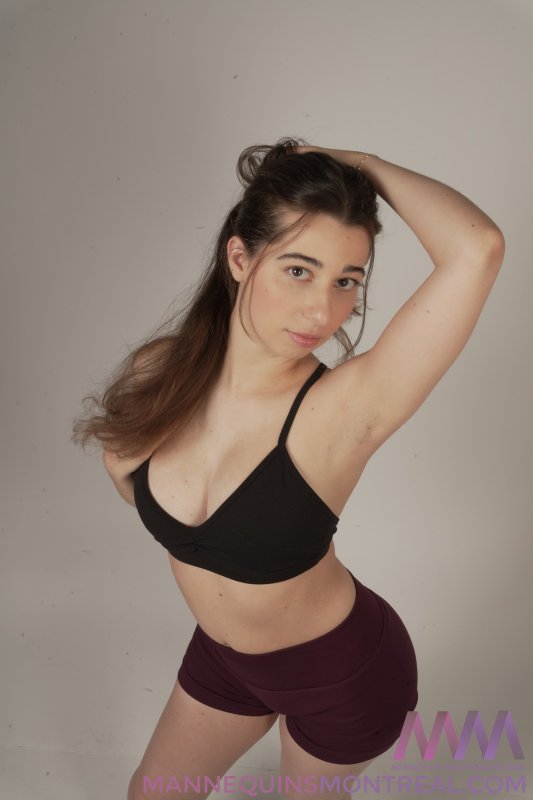 Esther F