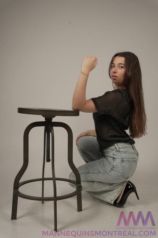 Esther F