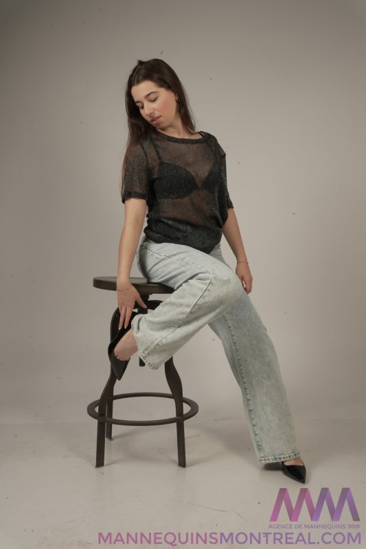 Esther F