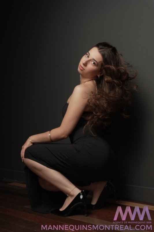 Esther F