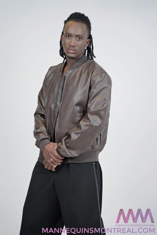 Zie ali junior C