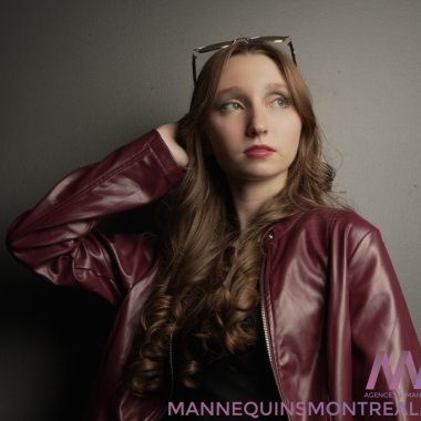 Léa B