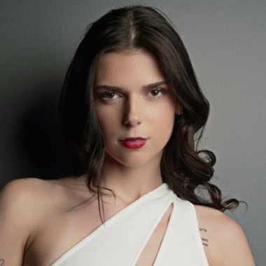 Livia L