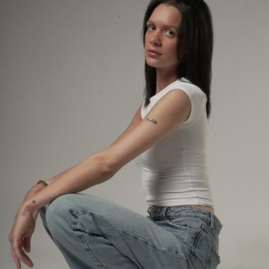 Massyka B