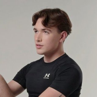 Isaac B